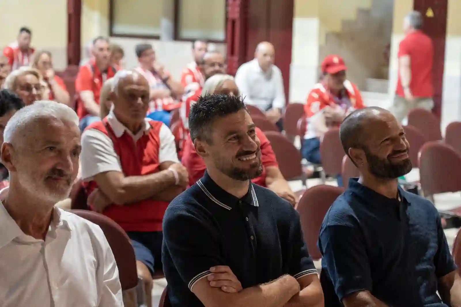 Llanera 2025 - Imagen 241